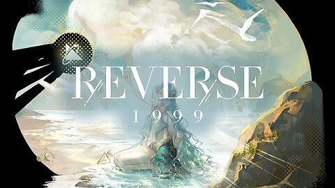 37, AI Arcanist Review🔹#Reverse1999