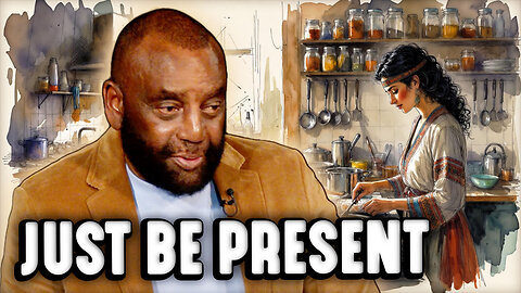 Don't Expect Anything from God 🙏