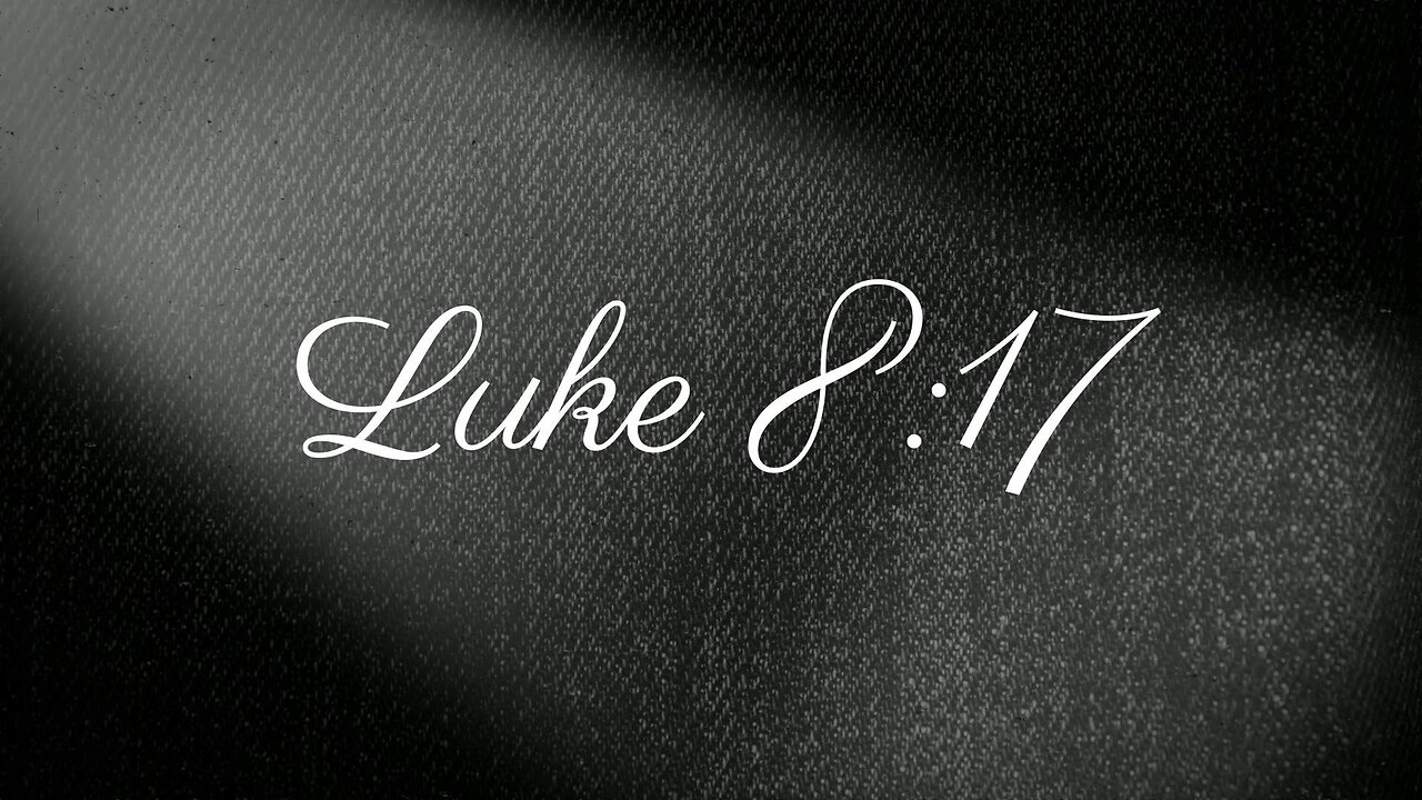 THE MURDER OF CRYSTAL