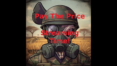 What is it Worth? | Streaming Time!
