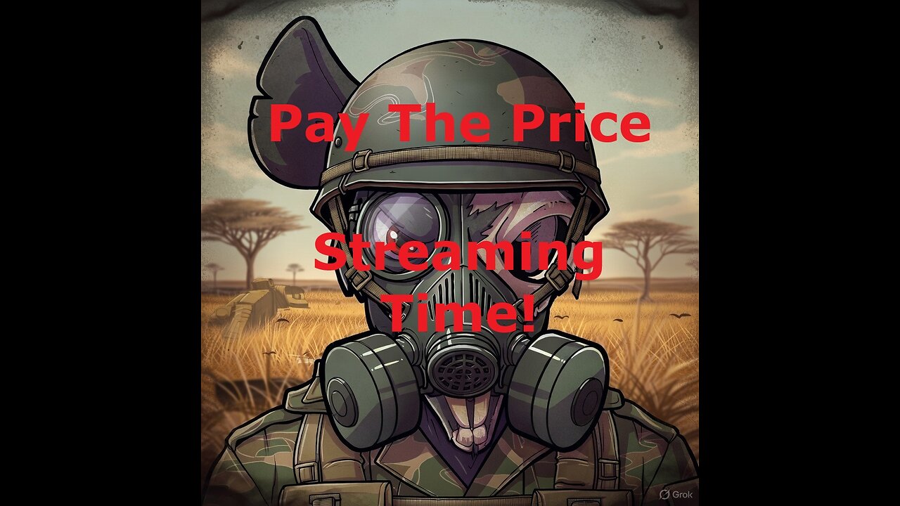 What is it Worth? | Streaming Time!
