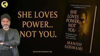 Why Nice Guys Never Win — The Psychology Women Won’t Admit