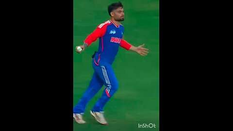 India cricket