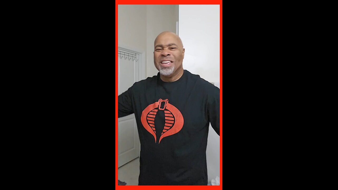 we are told not to feed the wildlife in the forest because it will make them dependent on humans