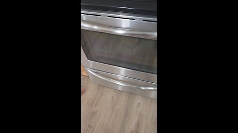 Jughead and Friends Digest Magazine No. 21 August 2007 Archie Comic Publications, Inc.