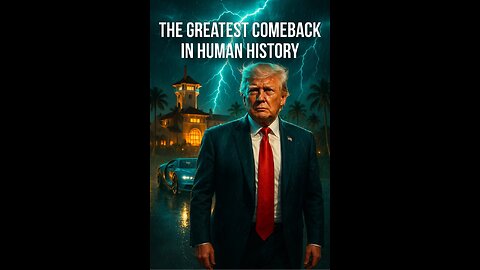 Judy Byington: Special Intel Report 11/26/25 .......