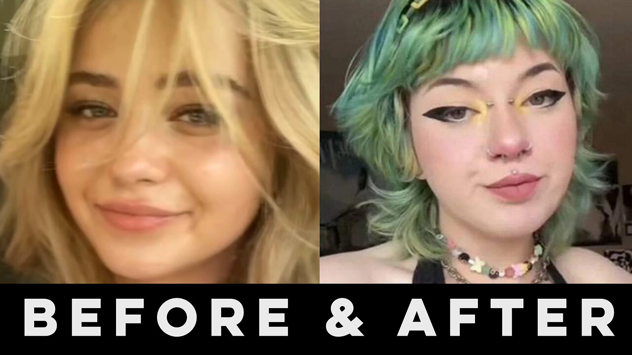 Memes Of The Week #633 - MGTOW