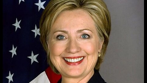 Karoline Leavitt leaves the briefing