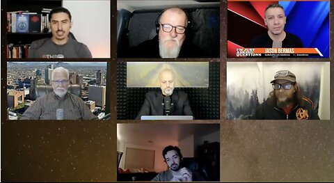 What Comes Next 2025 and Trump 2.0 Predictions (Independent Media Alliance)