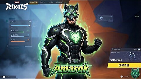 🟢LIVE HIGHGUARD | MONDAY MADNESS 3 HRS BEHIND | PREMIUM CREATOR | VETERAN GAMER