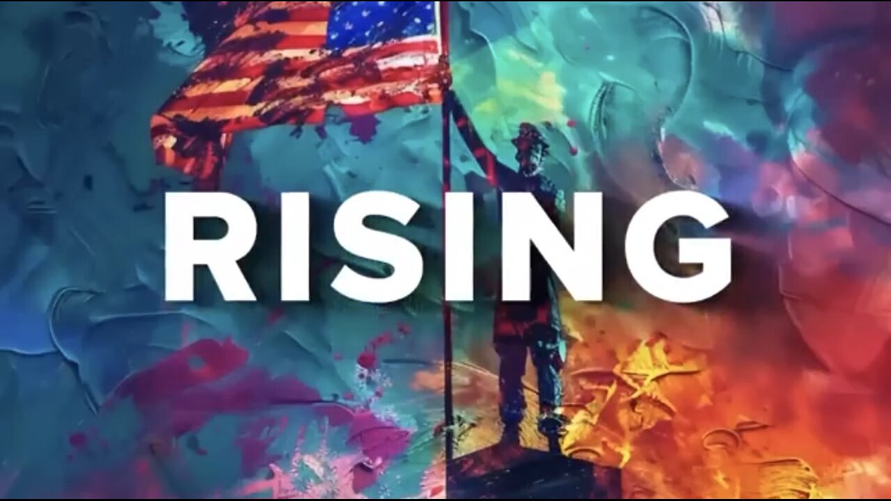 The Hill Skeptics ~ Candace Owens Colleagues CONCERNED After ALLEGATIONS That Macrons Want To ASSASSINTE Her |