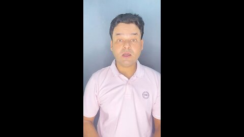 Office walo ko Lagta hai 🤣#ICantWithMyLife #ChaosButMakeItCute #SendHelpImLaughing