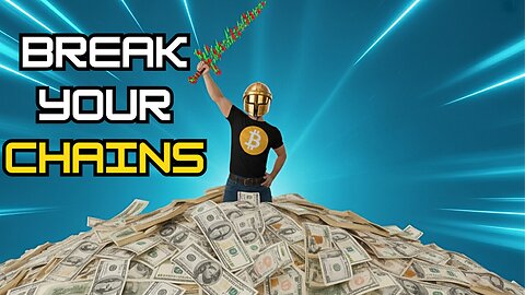 Turning $2,000 Into Financial Freedom [2K2F2 #1]