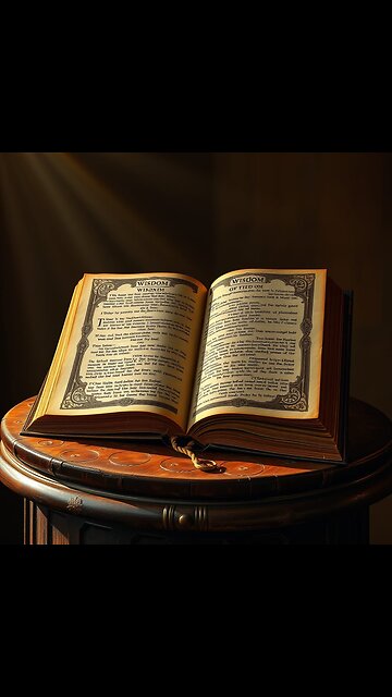 6 must reads, 6 Amazing book genres.