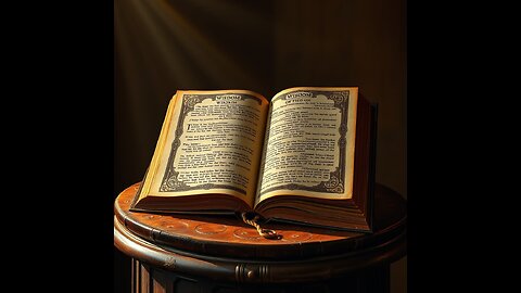 6 must reads, 6 Amazing book genres.