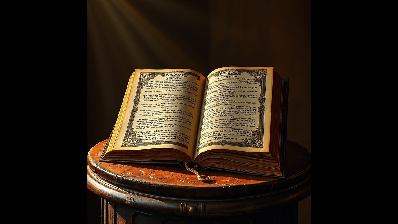 6 must reads, 6 Amazing book genres.