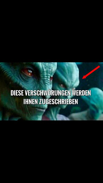 Es gibt Gerüchte dass sich der Einfluss der Drakonier bis auf Regierungen erstreckt