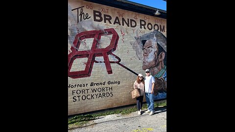 How it ended: The Last Days of 2025!