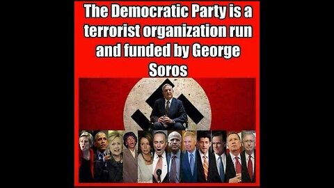 Dems in Shutdown Panic Mode and Liberals have no concept of MAGA