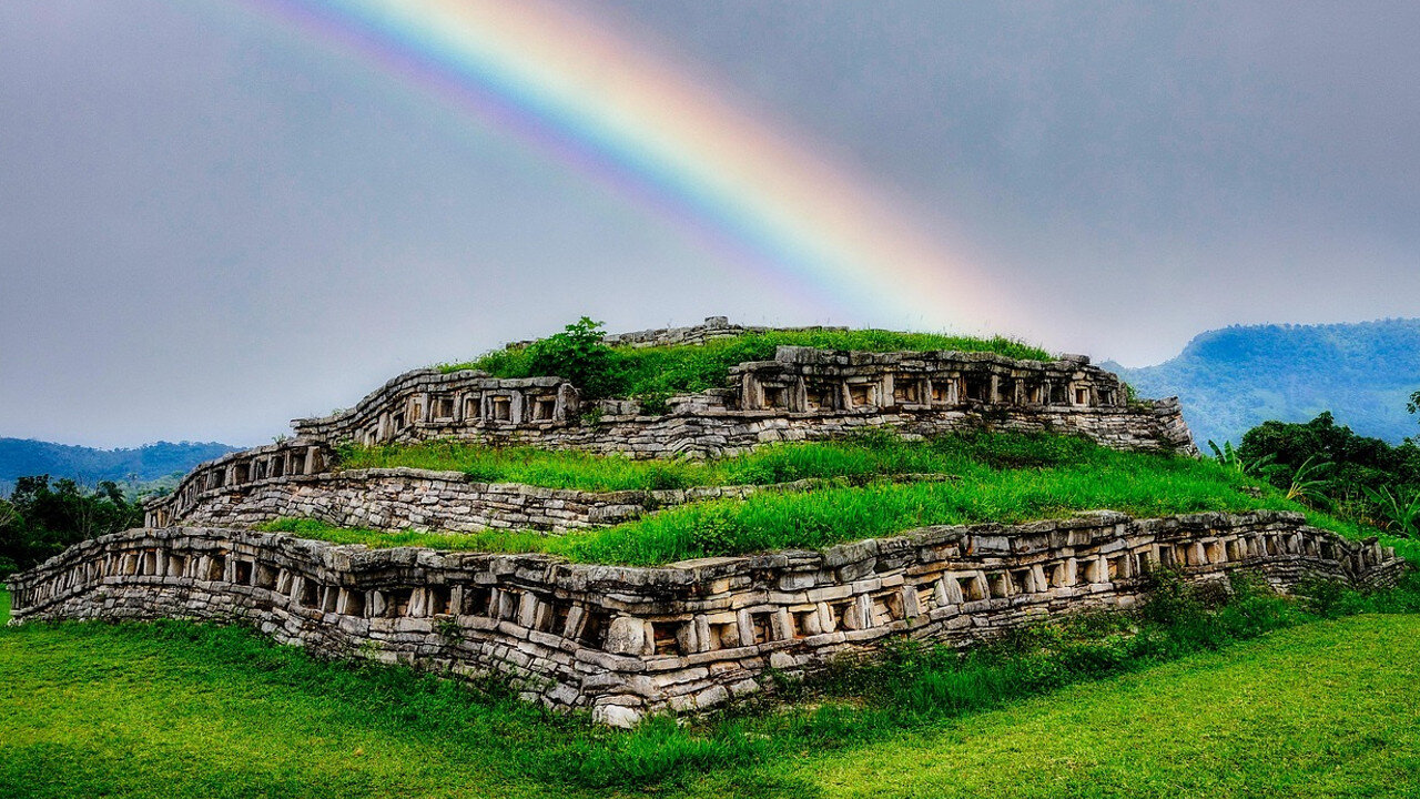 Book 01 - Genesis (New!)