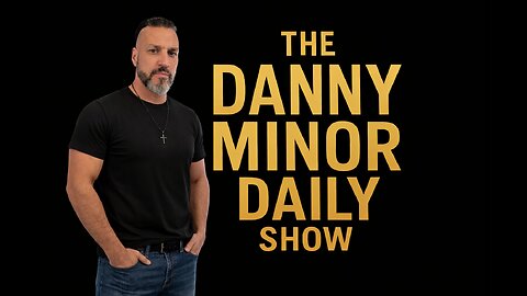 Trump's Impact: Why Crime Is Down Under His Leadership