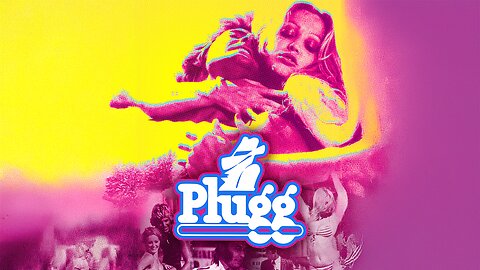 Plugg (1975) Sex Comedy | Full Movie
