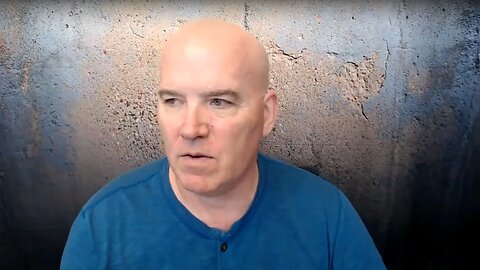 Supernatural Saturday February 14, 2026 - Question and Answer