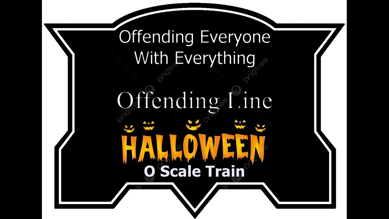 All Hallow's Eve Limited