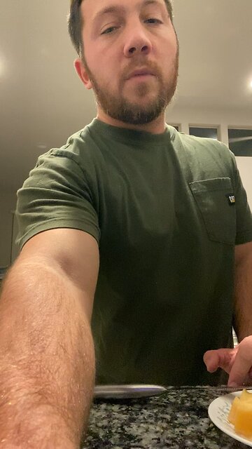 Gouda Beat #beatboxing #acapella #singletake #noeffects #lipbuzzbass #vocalbass #randombeat