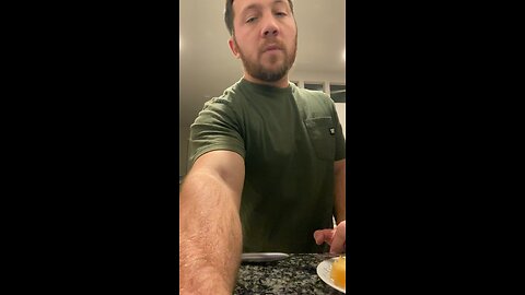 Gouda Beat #beatboxing #acapella #singletake #noeffects #lipbuzzbass #vocalbass #randombeat