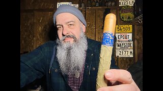 The Oscar Connecticut | Oscar Valladares