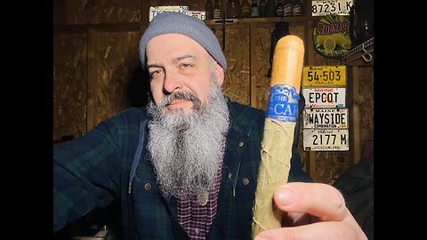 The Oscar Connecticut | Oscar Valladares