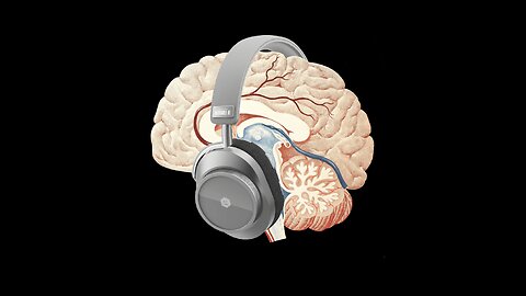 Bluetooth EarPods als Mikrowellenofen. Wirklich? | Realy?