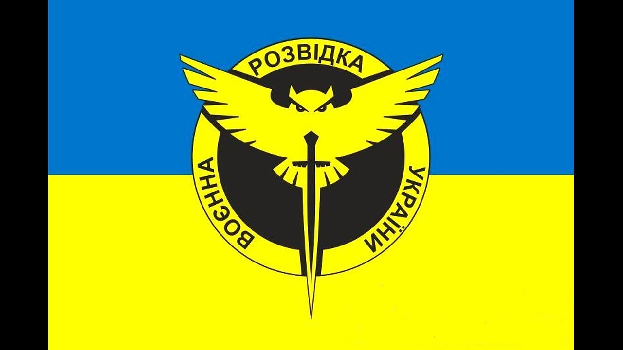 ტელეგრამი. უკრაინელებმა“კუკურუზნიკიდან” ჩამოაგდეს ორლან-10. 08. 07. 2024