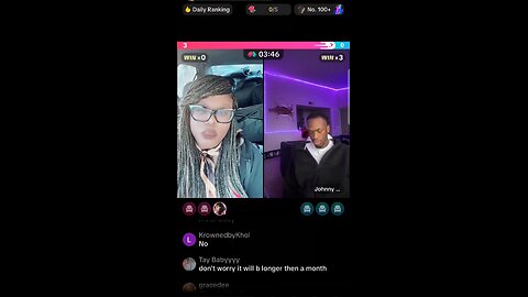 MOET ON TIKTOK DOIN A 🌮 BELL BUFFET IN THE FRONT SEAT OF THE TOYOTA 🤣🤣