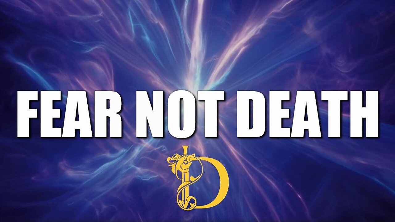 🎬Near Death Epiphanies: In intriguing tales of near-death experiences ~ by DisclosureHub