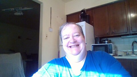 HELPING ALL WHO MATTER