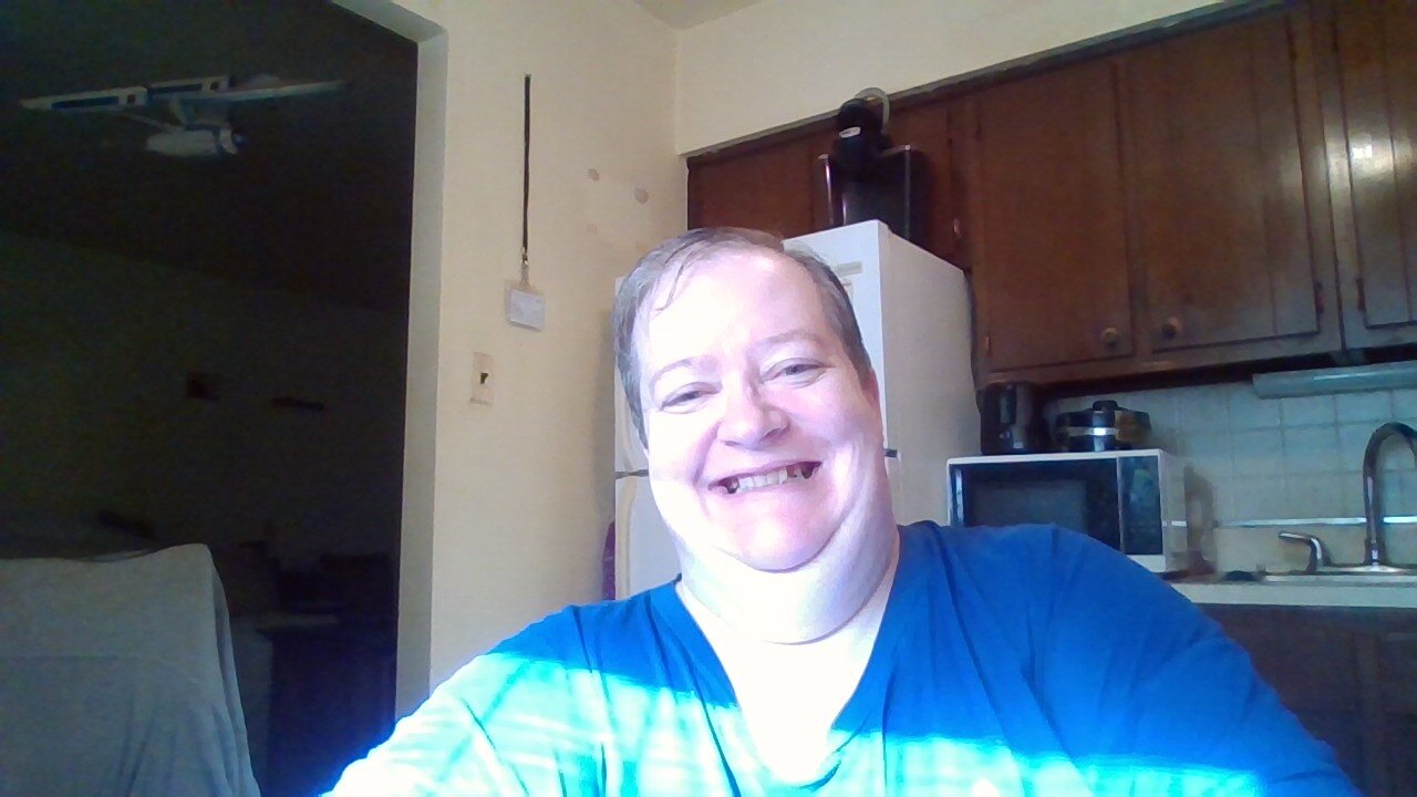 HELPING ALL WHO MATTER