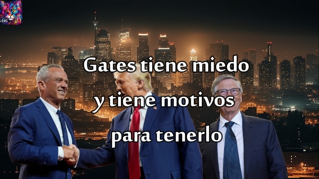Sacudiendo hasta los cimientos del DS