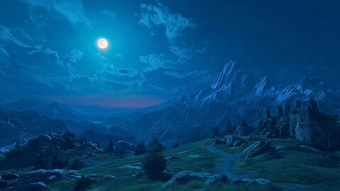 On the Grind 💫 Arathi Highlands | Level 38 Mage - World of Warcraft Classic LIVE