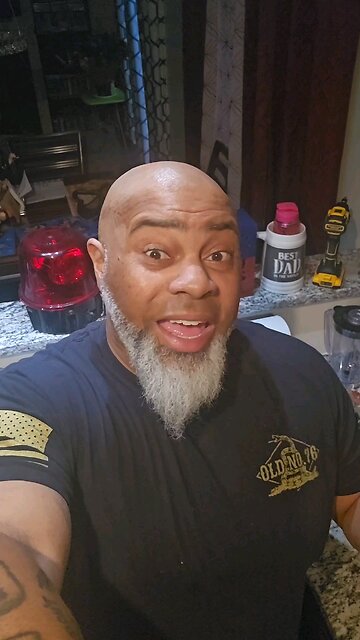 Who needs to hear this