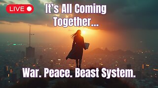 This Is Where It’s All Headed—And Fast | Prophecy Pulse Eps 2