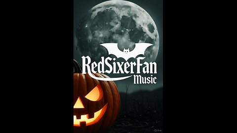 RedSixerFan Music