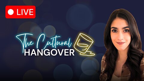 Erika Goes Off on Candace - Justified or Not?