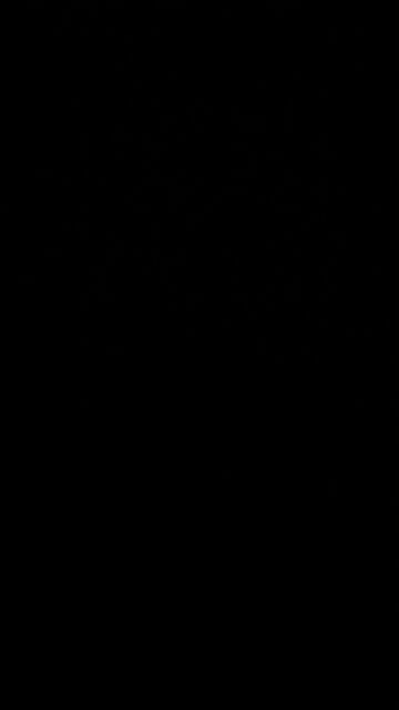 Secretary of the Press