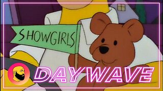 Episode 1660: Showgirls