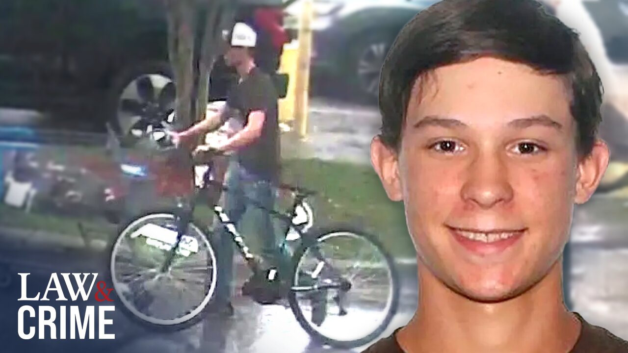 Florida Teen Who Faked Violent Kidnapping Could Soon Be Charged: Cops