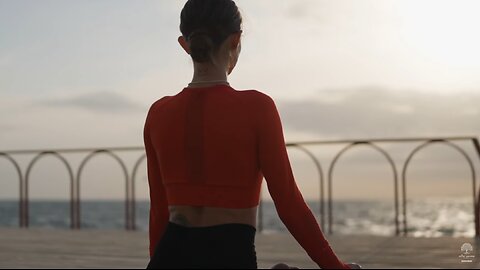 "𝐈𝐓'𝐒 𝐎𝐕𝐄𝐑! 𝟏𝟒𝐭𝐡 𝐌𝐚𝐫𝐜𝐡 | 𝐓𝐡𝐞 𝐂𝐨𝐦𝐢𝐧𝐠 𝐀𝐬𝐜𝐞𝐧𝐬𝐢𝐨𝐧 𝐄𝐯𝐞𝐧𝐭!