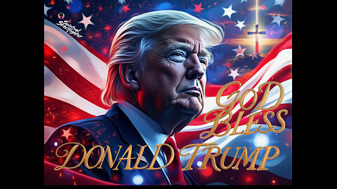 🇺🇸🇺🇸WeNotMe🇺🇸🇺🇸 🎬Episode 274🎬 📆 Thursday October 16th ⏰6pm EST ~ 5pm CST ~ 4pm MST ~ 3pm PST ⏰