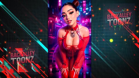 CUTE CURVY TWERKING 3D MILLIONAIR CURVES TO FALL IN LOVE WITH